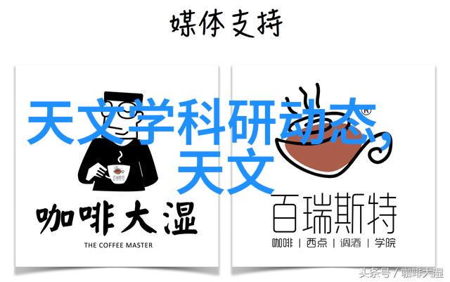 化工装置的安全操作规范与实践