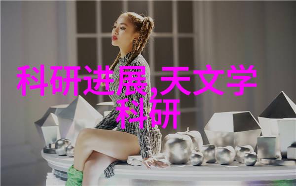 HDPE排水管-HDPE高密度聚乙烯排水管的选择与安装指南
