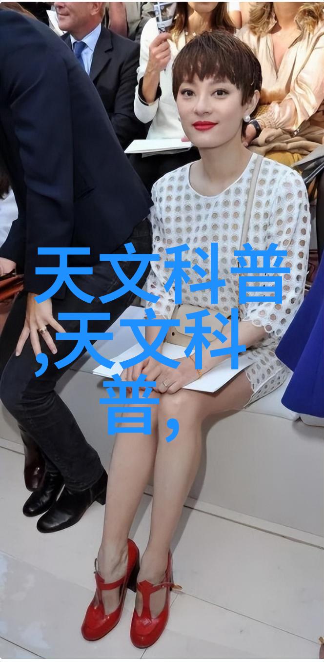 PE管100级国标壁厚标准规范解读