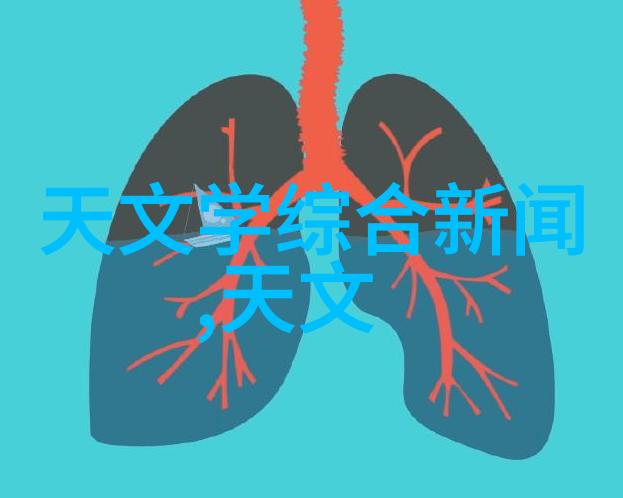 大型油烟净化设备在现代建筑中的应用与技术进展