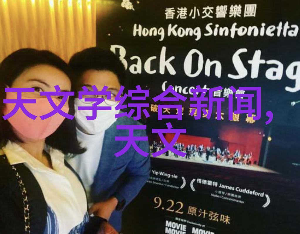 电气工程师参与哪些环节对于完善家庭装修电路设计至关重要