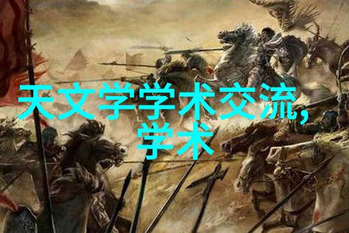 丝网孔隙率优化技术提高织物透气性与密度的关键