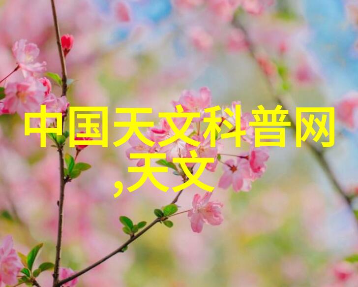 五金配件明细多样式实用五金配件的详细介绍
