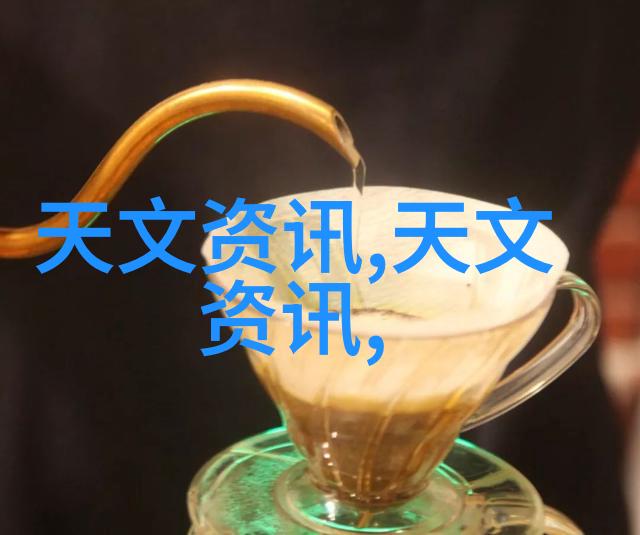 冰原之刃美漫大冬兵的无声传奇