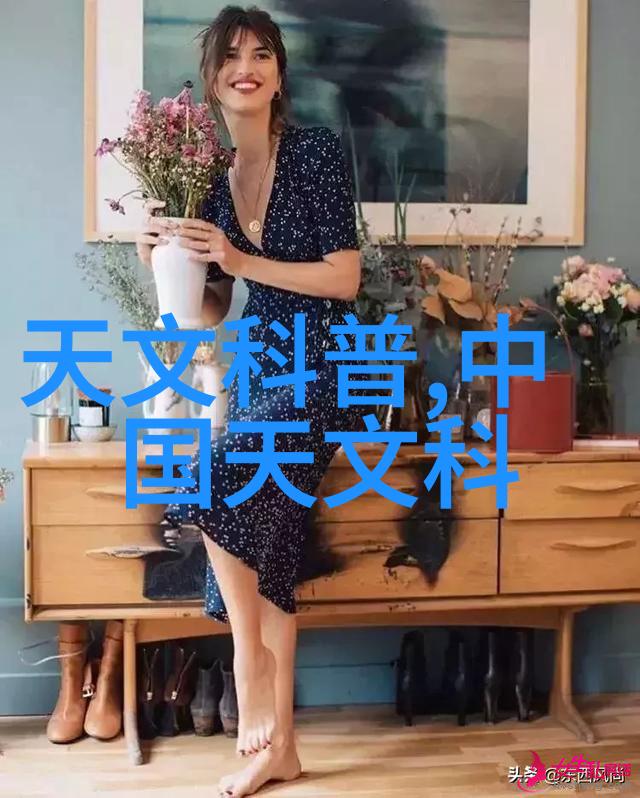 滚筒干燥机在食品加工中的作用是什么