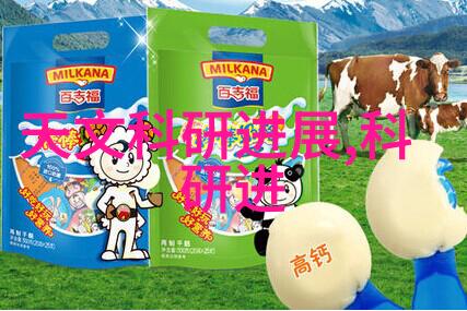 如何解决氯化钙干燥设备在使用过程中出现的问题