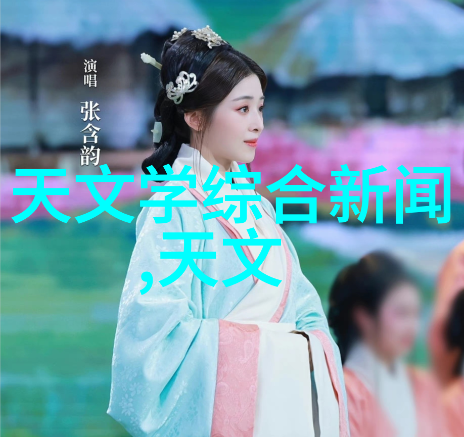 高效干燥工艺滚筒设备的运作原理与应用