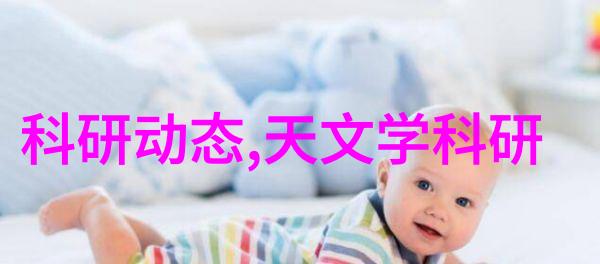 新品设计中的新品管七大手法应用策略