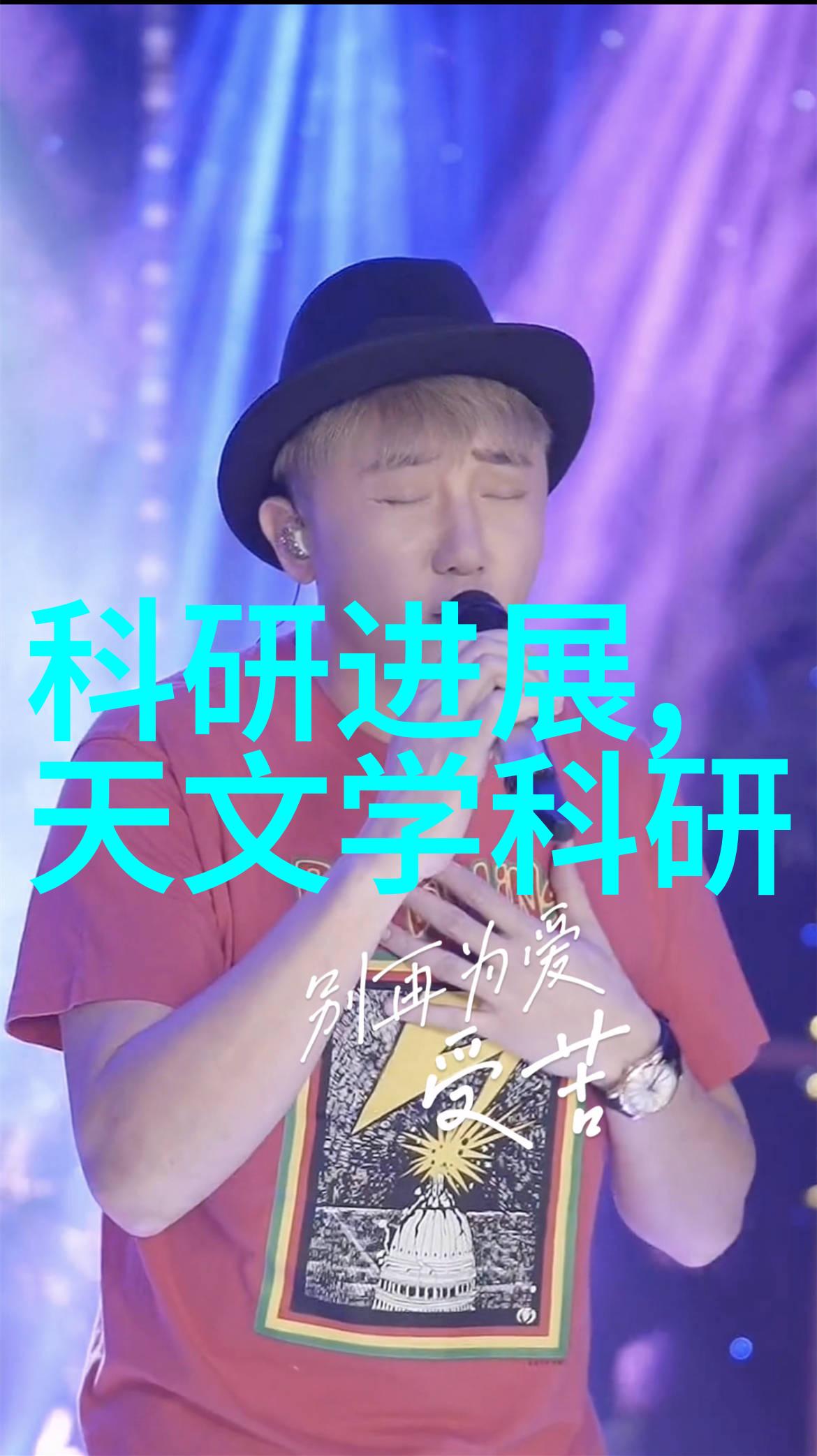 螺旋式输送机与其他类型的物料搬运设备相比有什么优势