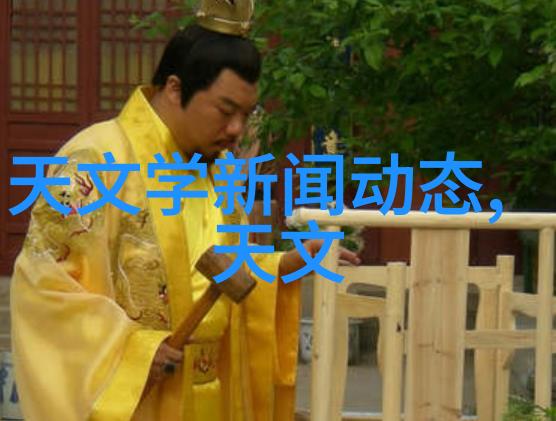 水电工技艺从入门到精通的视频指南