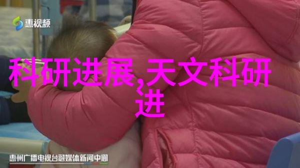 温馨客厅隔断设计灵感屏风的多种用途与创意搭配