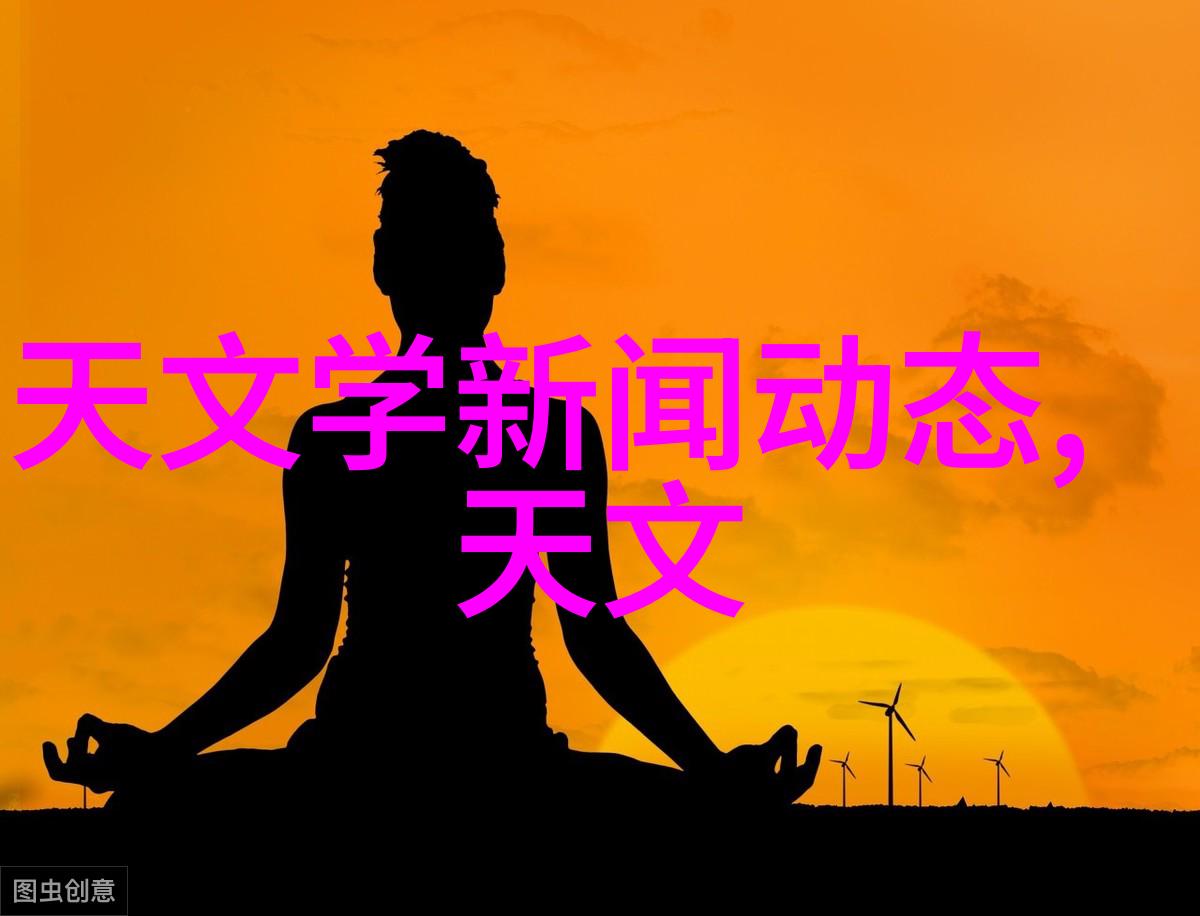 工程造价管理全面的工程成本控制和预算规划