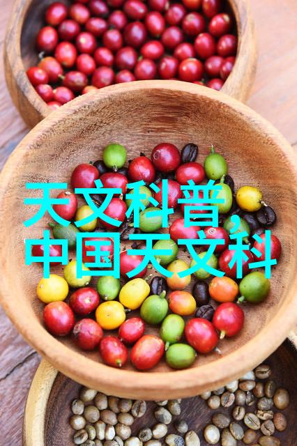 绿色解决方案环境友好的新型水质采样设备与方法