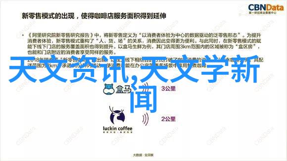 纷律绘韵九艺装饰的抽象诗篇