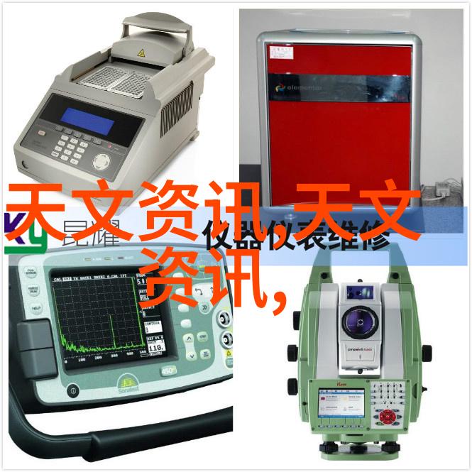 涂塑钢管生产厂家电话找不到工作我来帮你解决