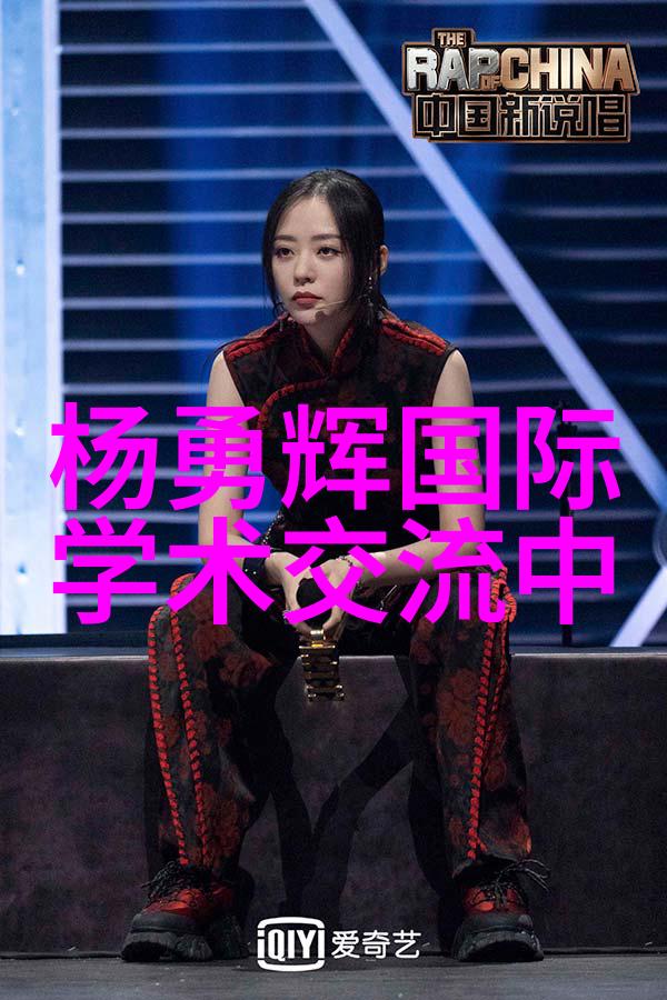 如何防止和减少由于错误或欺诈导致的不正当行为在第三方开展的卫生检测中发生
