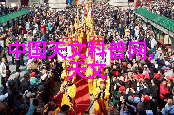 揭秘国产智能手表性价比排行哪款品牌最具吸引力
