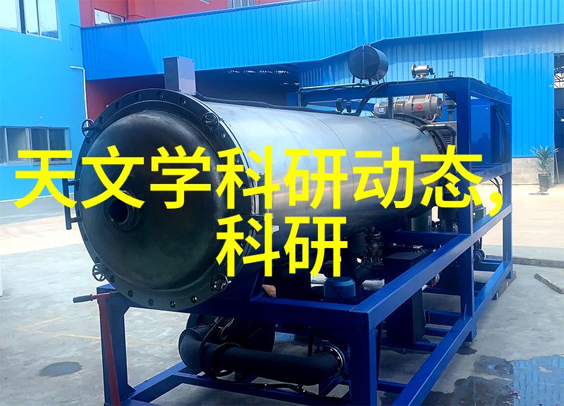 市场行情分析6分塑料水管的成本计算