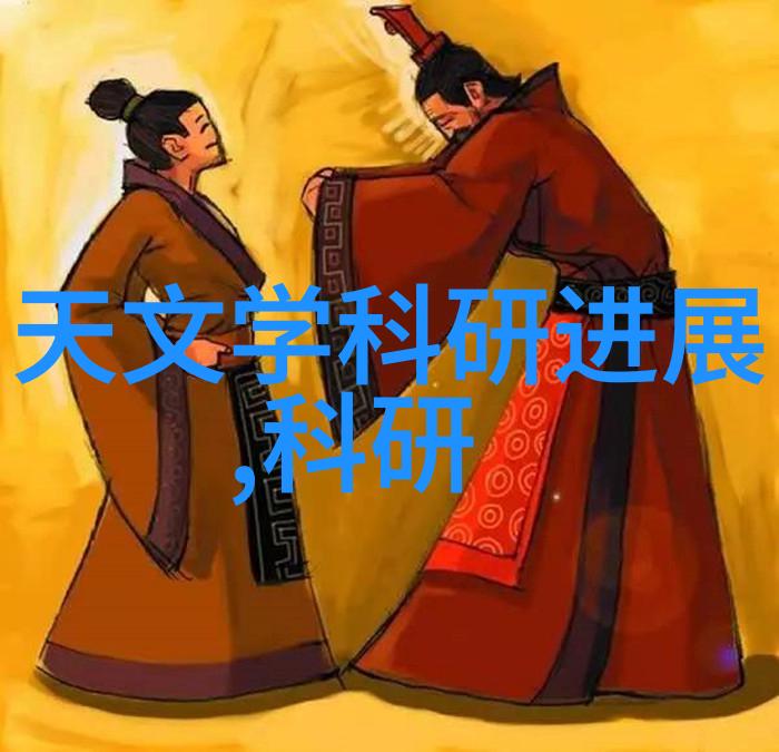分离水与油的简单技巧