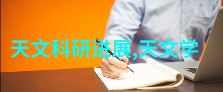 乙炔瓶里面的填料是什么乙炔气体储存的安全措施
