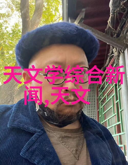 大型纯化水设备厂家高效净化安全饮用