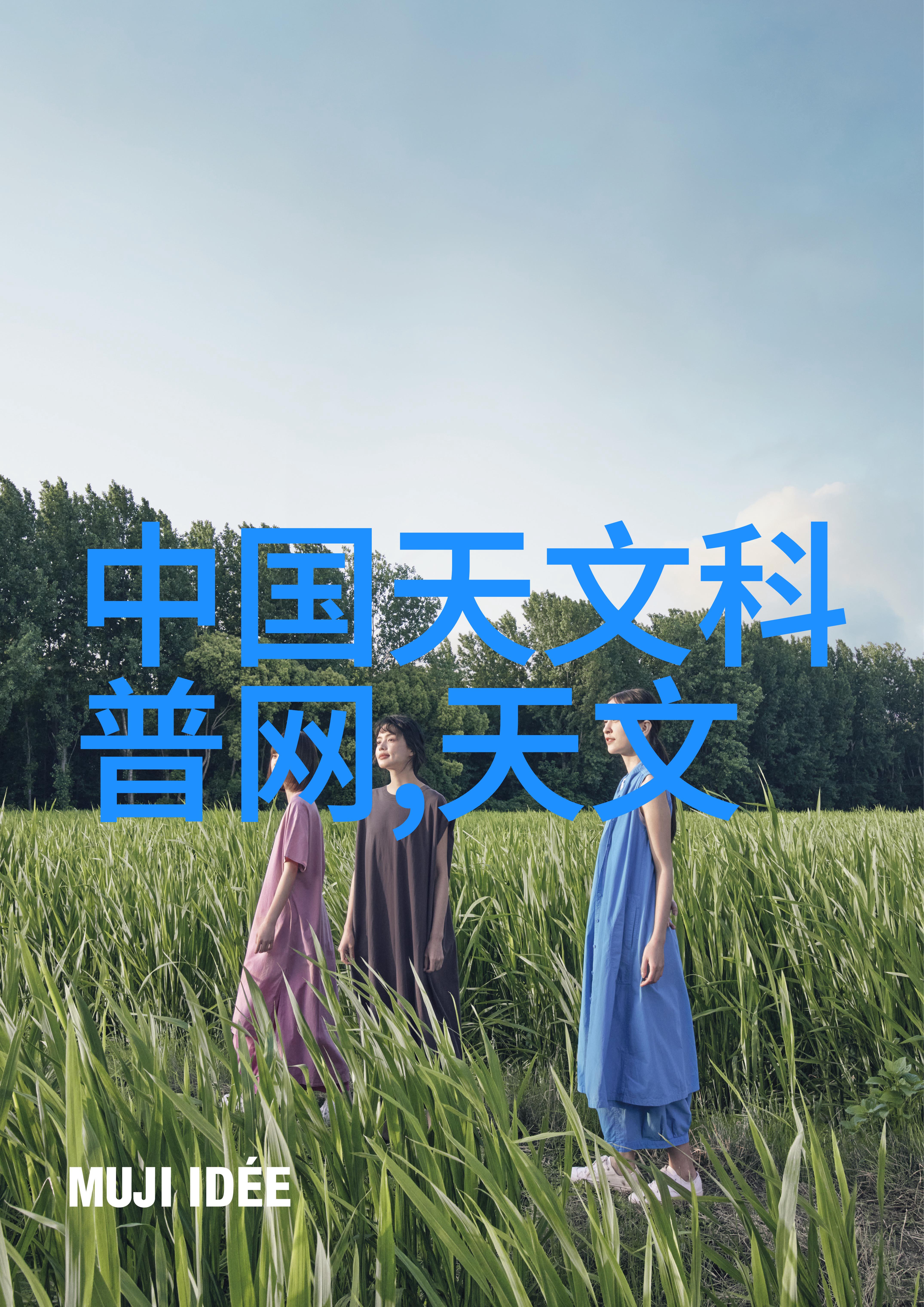 超声波清洗器如何实现高效清洁