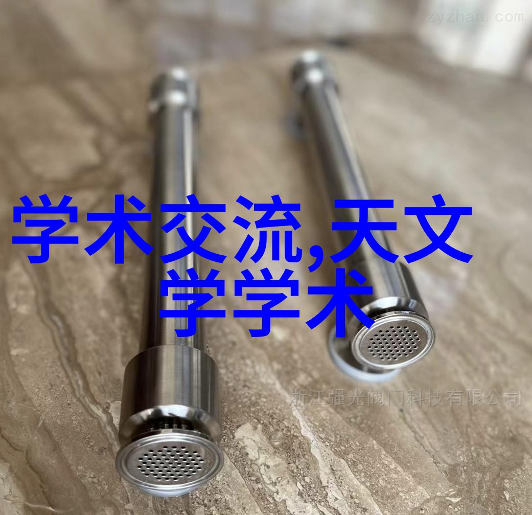 军用软件测评资质战略决策的信仰之源