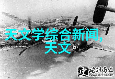 化工机械属于什么专业我来告诉你化工机械的秘密