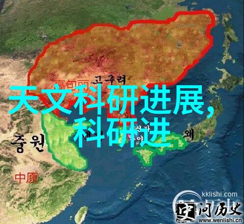 安全第一了解如何用水降低反应釜的温度
