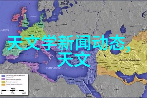 环保设备-小型除尘器清洁空气的无形英雄