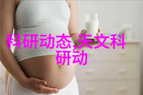 混合机搅拌机生产设备-探讨相关词汇在混合机搅拌机生产设备中的应用