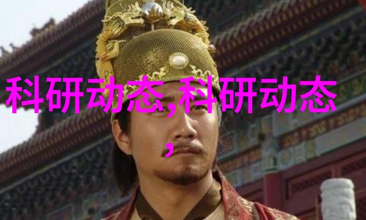 逆袭配件东风本田的原厂秘密