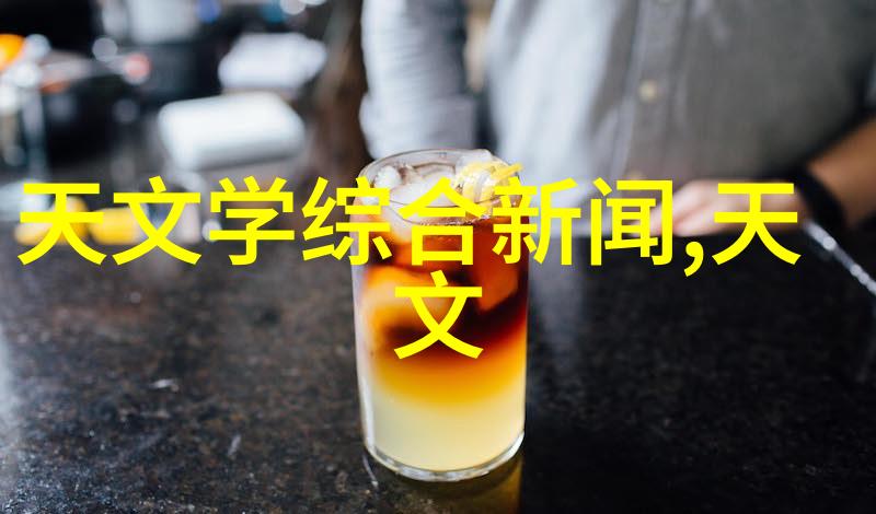 客厅餐厅二合一装修效果图我家这次改造真的是让人眼前一亮