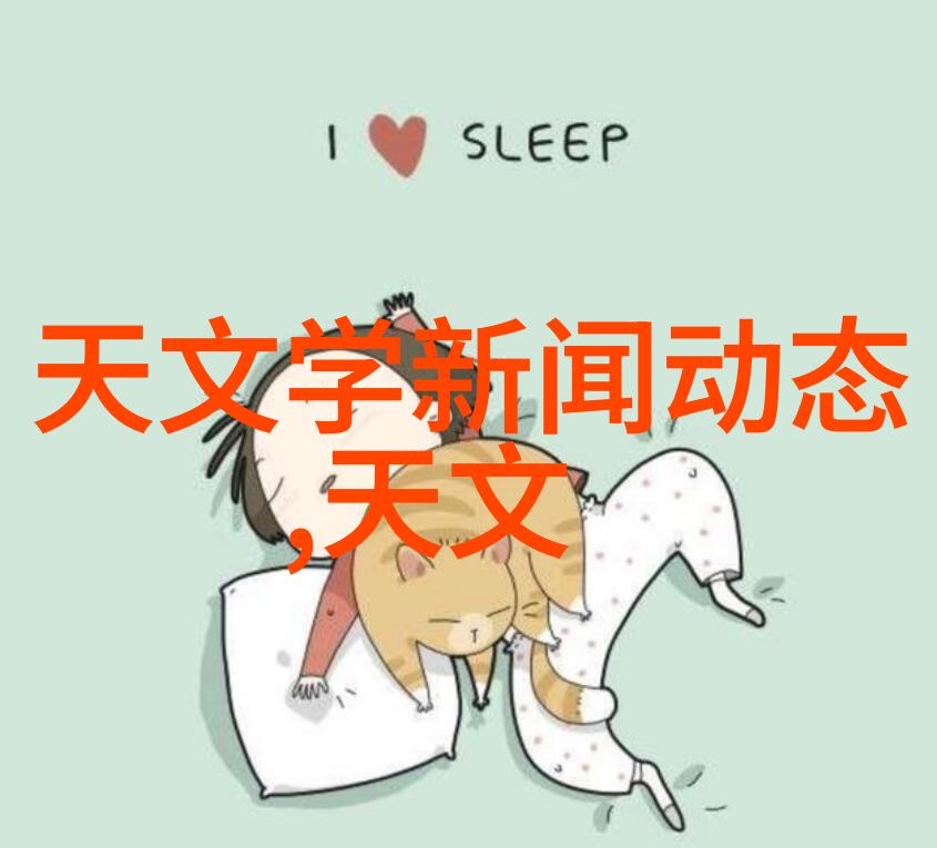 丝网填料在注塑成型中的应用技巧