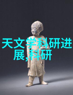 剥离与融合scr反应器结构的对比之美