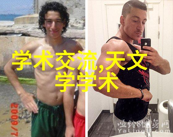 不锈钢波纹板填料之谜究竟是如何在建筑材料中发挥作用的