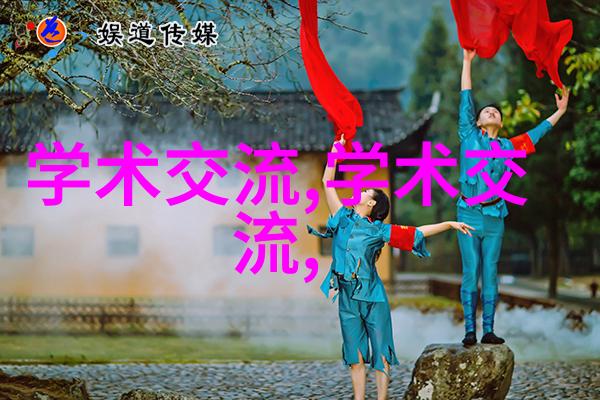水质检测清澈源自智慧的泉眼