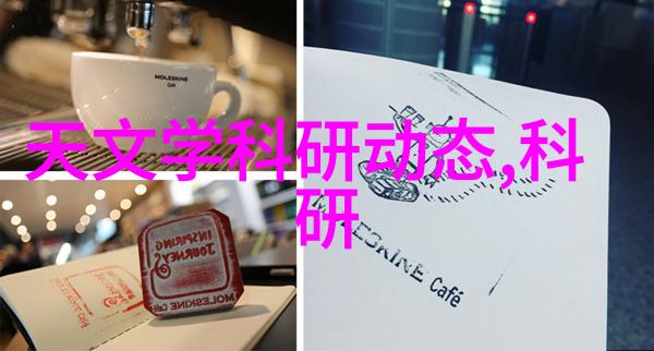 忘忧草影视中的记忆与情感