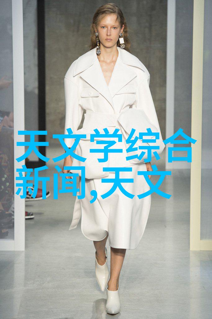 高速不锈钢输送机如何提高生产线效率