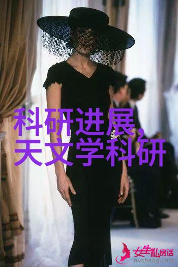 案例A