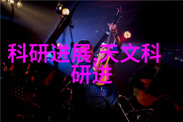 高效填充方案探索Cy700的最佳应用参数