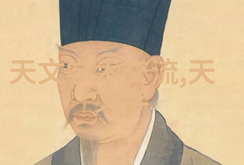 未来穿戴可穿戴电子设备将如何深入人体重塑我们的生活方式