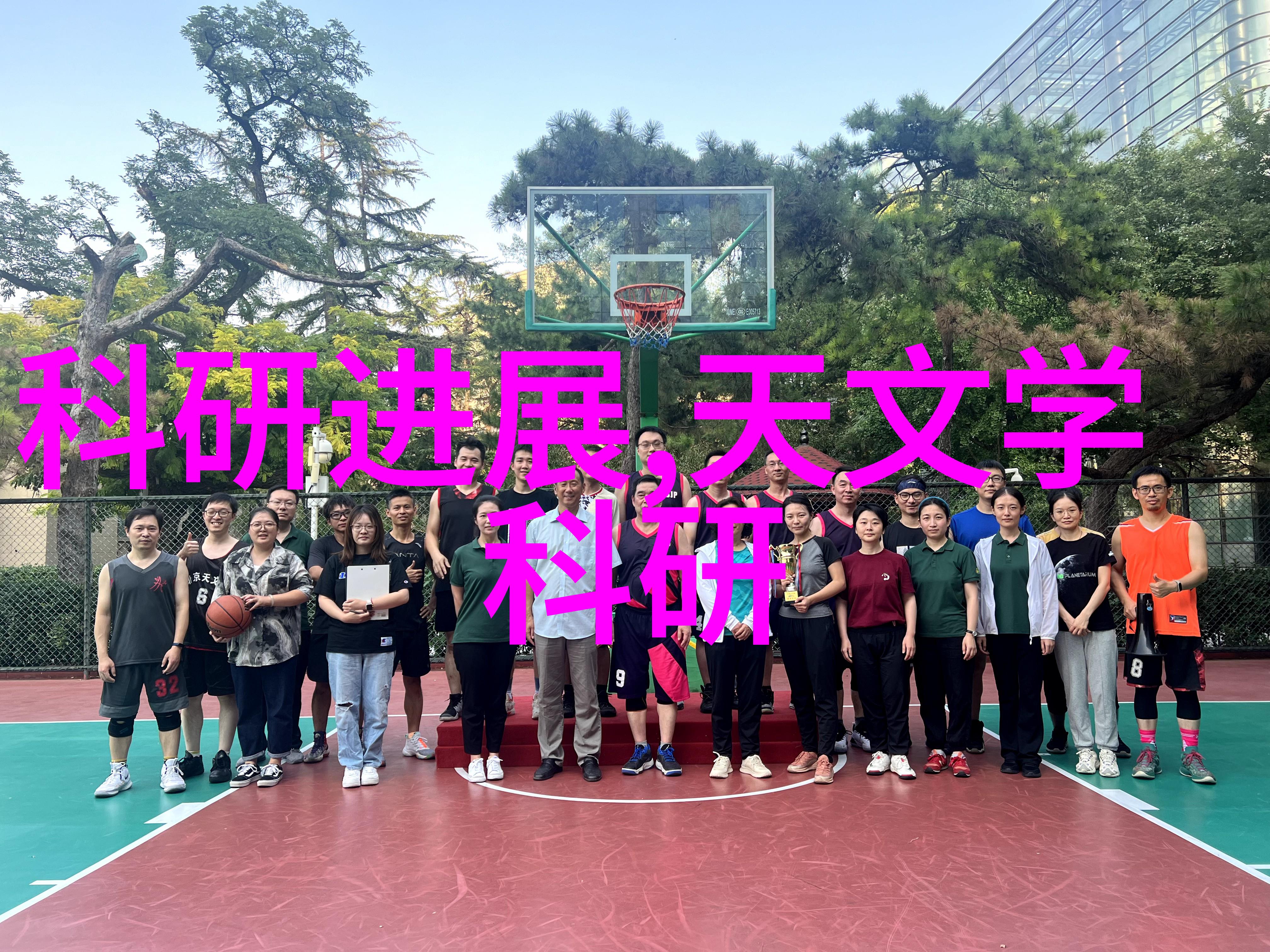 主题我来帮你找中国专利的秘密入口