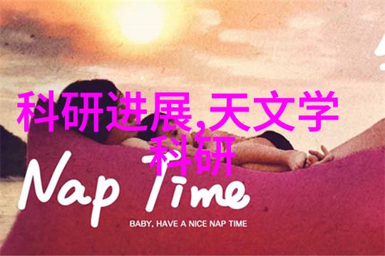 水管型号规格表全尺寸定制水管系统