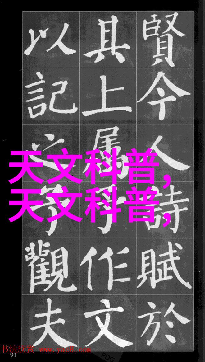智能制造环境下的技能升级需求分析