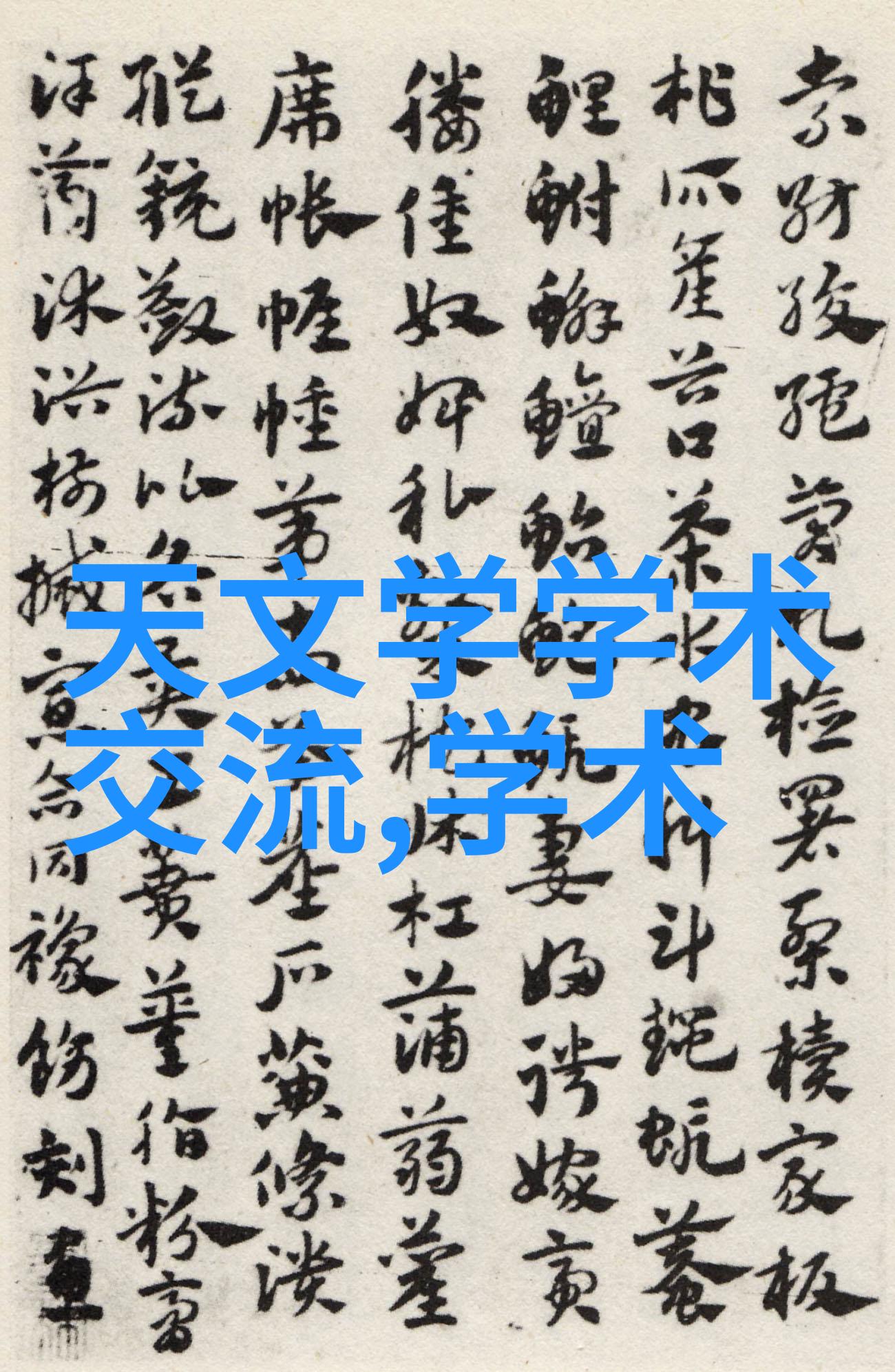 西南财经大学天府学院青春与财富的交响曲