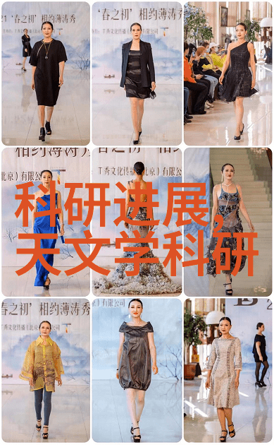 苏州威华智能装备有限公司智造未来创新驱动