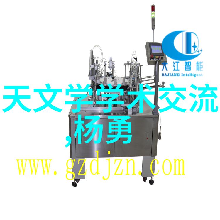 工业用途中的坚韧支撑者方钢管的应用与发展