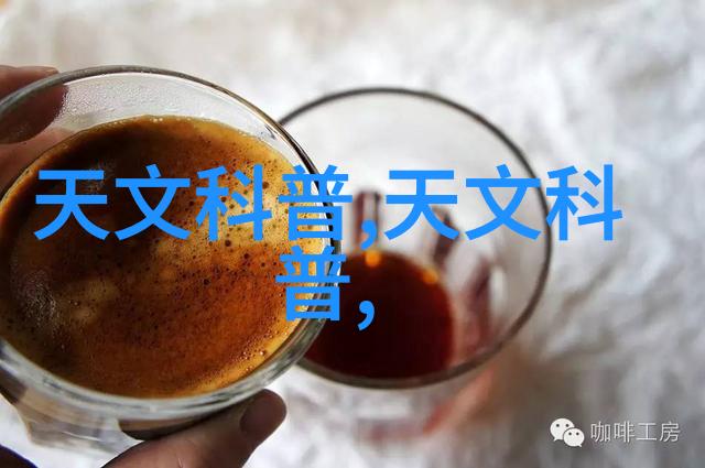 如何选择合适的干燥设备