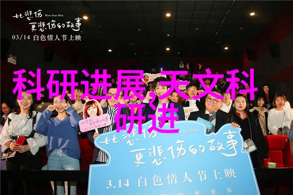 中国化工产品网市场风云变幻
